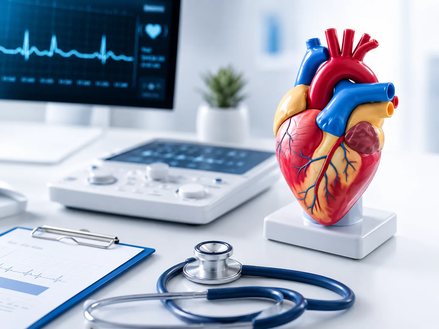 precio-de-consulta-con-cardiologo-en-morelia.webp