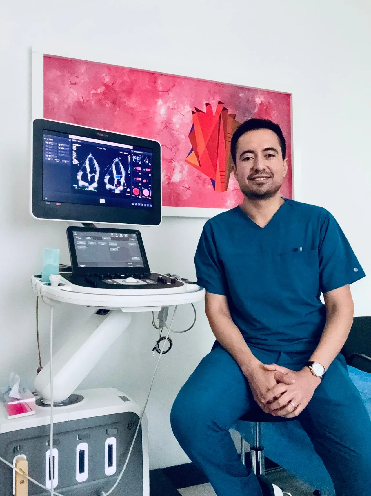 dr-adan-rafael-morales-cardiologo-en-morelia.webp