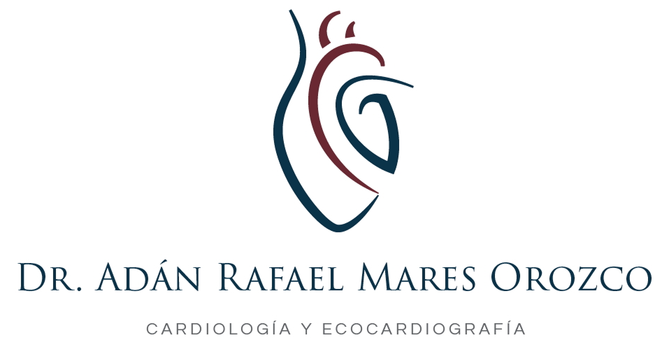 logo-cardiologo-en-morelia.png